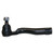 CTR Premium Outer Tie Rod End - CE0789 | CTRCE0789K