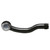 CTR Premium Outer Tie Rod End - CE0788 | CTRCE0788K