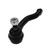 CTR Premium Outer Tie Rod End - CE0788 | CTRCE0788K