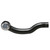 CTR Premium Outer Tie Rod End - CE0758 | CTRCE0758K