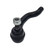 CTR Premium Outer Tie Rod End - CE0758 | CTRCE0758K