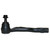 CTR Premium Outer Tie Rod End - CE0485L | CTRCE0485C