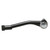 CTR Premium Outer Tie Rod End - CE0367R | CTRCE0367D