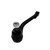 CTR Premium Outer Tie Rod End - CE0367R | CTRCE0367D