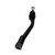 CTR Premium Outer Tie Rod End - CE0367R | CTRCE0367D