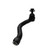 CTR Premium Outer Tie Rod End - CE0227 | CTRCE0227K