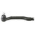 CTR Premium Outer Tie Rod End - CE0194L | CTRCE0194C
