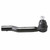CTR Premium Outer Tie Rod End - CE0618R | CTRCE0618D