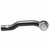 CTR Premium Outer Tie Rod End - CE0618R | CTRCE0618D