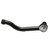 CTR Premium Outer Tie Rod End - CE0514 | CTRCE0514K