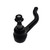 CTR Premium Outer Tie Rod End - CE0514 | CTRCE0514K