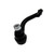 CTR Premium Outer Tie Rod End - CE0332L | CTRCE0332C