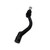 CTR Premium Outer Tie Rod End - CE0332L | CTRCE0332C
