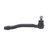 CTR Premium Outer Tie Rod End - CE0863R | CTRCE0863D