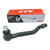 CTR Premium Outer Tie Rod End - CE0863R | CTRCE0863D