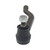 CTR Premium Outer Tie Rod End - CE0863R | CTRCE0863D
