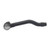 CTR Premium Outer Tie Rod End - CE0863R | CTRCE0863D