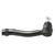 CTR Premium Outer Tie Rod End - CE0327R | CTRCE0327D