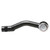 CTR Premium Outer Tie Rod End - CE0327R | CTRCE0327D