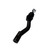 CTR Premium Outer Tie Rod End - CE0327R | CTRCE0327D