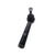 CTR Premium Outer Tie Rod End - CE0739 | CTRCE0739K