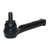 CTR Premium Outer Tie Rod End - CE0246 | CTRCE0246K