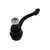 CTR Premium Outer Tie Rod End - CE0337L | CTRCE0337C
