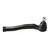 CTR Premium Outer Tie Rod End - CE0287R | CTRCE0287D