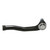 CTR Premium Outer Tie Rod End - CE0287R | CTRCE0287D