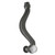 CTR Premium Outer Tie Rod End - CE0777 | CTRCE0777K