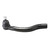 CTR Premium Outer Tie Rod End - CE0201L | CTRCE0201C