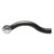 CTR Premium Outer Tie Rod End - CE0201L | CTRCE0201C