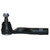 CTR Premium Outer Tie Rod End - CE0823L | CTRCE0823C