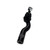 CTR Premium Outer Tie Rod End - CE0823L | CTRCE0823C