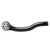 CTR Premium Outer Tie Rod End - CE0473 | CTRCE0473K