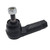 CTR Premium Outer Tie Rod End - CE0838L | CTRCE0838C