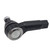 CTR Premium Outer Tie Rod End - CE0838L | CTRCE0838C