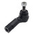 CTR Premium Outer Tie Rod End - CE0838L | CTRCE0838C