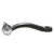 CTR Premium Outer Tie Rod End - CE0510 | CTRCE0510K