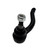 CTR Premium Outer Tie Rod End - CE0510 | CTRCE0510K