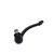CTR Premium Outer Tie Rod End - CE0339L | CTRCE0339C