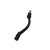 CTR Premium Outer Tie Rod End - CE0339L | CTRCE0339C