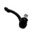 CTR Premium Outer Tie Rod End - CE0372R | CTRCE0372D
