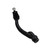 CTR Premium Outer Tie Rod End - CE0372R | CTRCE0372D