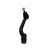 CTR Premium Outer Tie Rod End - CE0526 | CTRCE0526K