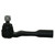 CTR Premium Outer Tie Rod End - CE0759 | CTRCE0759K