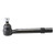 CTR Premium Outer Tie Rod End - CE0209 | CTRCE0209K