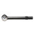 CTR Premium Outer Tie Rod End - CE0209 | CTRCE0209K
