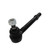 CTR Premium Outer Tie Rod End - CE0209 | CTRCE0209K