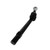 CTR Premium Outer Tie Rod End - CE0209 | CTRCE0209K